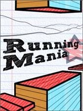 game pic for Runnig Mania
